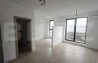 Apartament premium 1 dormitor | Etaj 3 | Orientare S-E | Balcon - 1