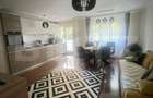 Apartament cu 3 camere decomandat în Mănăștur - 2