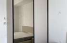 Apartament cu 4 camere decomandat în Floreasca - 10