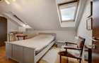 Vila de Lux perfecta pentru o familie / sediu de firma in... - 15