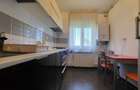 Apartament cu 2 camere semidecomandat în City Park Mall - 8