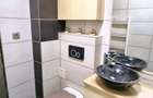 Apartament 2 camere de inchiriat in Gheorgheni - 5