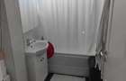 Garsoniera 33mp oferta speciala cu 57999euro militari residence chiajna - 2