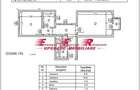 EFR UPGRADE Apartament 2 camere de vanzare zona Dorobanti - 18