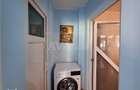 Apartament 2 camere semideomandat zona Orizont - 2
