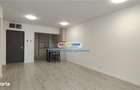 Studio dublu nou de inchiriat - doar bucatarie - Greenfield Residence - 6
