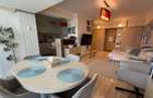 Apartament cu 3 camere decomandat în Calea Victoriei - 2