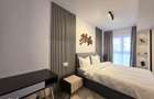 Apartament 2 camere tip sutido de inchiriat Maurer Villas-pet friendly - 2