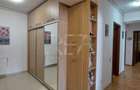Apartament cu 3 camere decomandat în Băneasa - 5