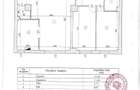 Apartament cu 3 camere semidecomandat în Bucureștii Noi - 8