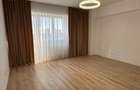 Apartament 2 camere - decomandat - et.3 - Mihai Viteazu - Lidl - 1