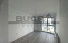 Apartament de 2 camere, 57mp, parcare, zona Corneliu Coposu - 5
