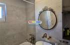 Apartament cu 3 camere decomandat în Tineretului - 19
