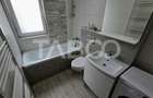 Apartament cu 2 camere decomandat în Arhitecților - Calea Cisnădiei - 7