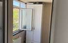 Apartament tip studio - 8
