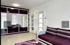 Apartament cu 2 camere semidecomandat în Decebal - 1