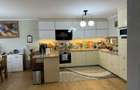 Vila exclusivista in Faget-zona linistita si aerisita - 8