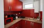 Chirie Apartament 1 Camera Oradea Decebal Mobilat Utilat, Aer Conditionat, Balcon, Aproape Prima Shops si Centru - 5