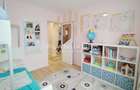 Apartament Ultracentral, zona  Mc Donald s Baia Mare - 9