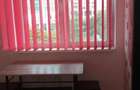 Apartament cu 2 camere semidecomandat în Gheorgheni - 5