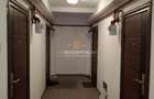 Apartament cu 2 camere semidecomandat în Brâncoveanu - 4
