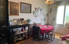 Apartament cu 2 camere semidecomandat în Floreasca - 4