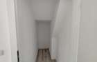 Casă înșiruită, 4 camere – 120 mp utili, zona Micești – La cheie! - 8