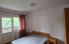 Inchiriez apartament 2 camere in bloc reabilitat,la parter,zona Lapus /Hellins - 3