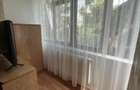 Apartament cu 2 camere decomandat în Central - 8