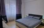 Apartament Modern 2 Camere | Mobilat Complet & Gata de Mutare - 8