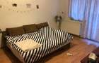 Vand Apartament 1 Camera mobilat,balcon, CT A.Saguna (saker) - 2