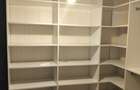 Apartament cu 3 camere decomandat în Aviației - 1
