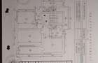 Cotroceni 5 camere -locatie exclusivista - 2