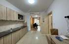 Casă cu 4 camere cu Teren 314 Mp în Aradului - 9