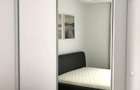 Apartament 2 camere Cosmopolis - 3