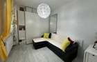 Apartament cu 2 camere în Bucureștii Noi - 5