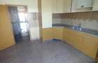 Apartament cu 4 camere în Central - 2