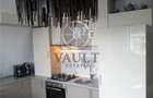 Apartament cu 2 camere decomandat în Dămăroaia - 2