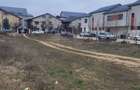 833 Mp teren Militari Residence. Posibilitate extindere la 3600mp - 5