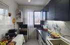 Apartament 2 camere zona vest, etaj intermediar - 1