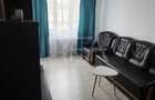 Apartament cu 3 camere decomandat în Crângași - 1
