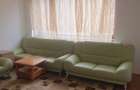 Apartament cu 2 camere în Centrul Istoric - 2