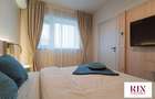 Apartament cu 2 camere semidecomandat în Nerva Traian - 2