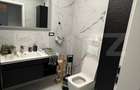 OFERTA Apartament 2 camere de vanzare - 3