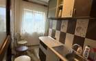 Apartament cu 2 camere în Central - 5