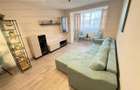 Zona Vhauta -ITC -2 camere + birou, mobilat utilat nou - 9