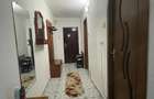 Apartament 2 camere decomandat, etaj 1, mobilat ?i utilat complet zona excelenta! - 3