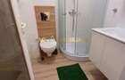 3 Camere | Popesti-Leordeni | Parcare | Centrala | 60mp - 5