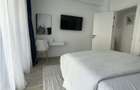 Apartament cu 2 camere in complex Meraki resort and spa, 3 piscine - 7