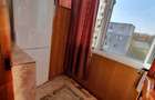 Apartament de inchiriat - 11